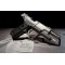 Ruger P89 9mm Hi-Cap 15+1  